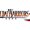 Samurai Warriors 5: Die Hack-and-Slash-Ikone kehrt zurück!