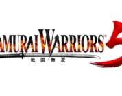 Samurai Warriors 5: Die Hack-and-Slash-Ikone kehrt zurück!