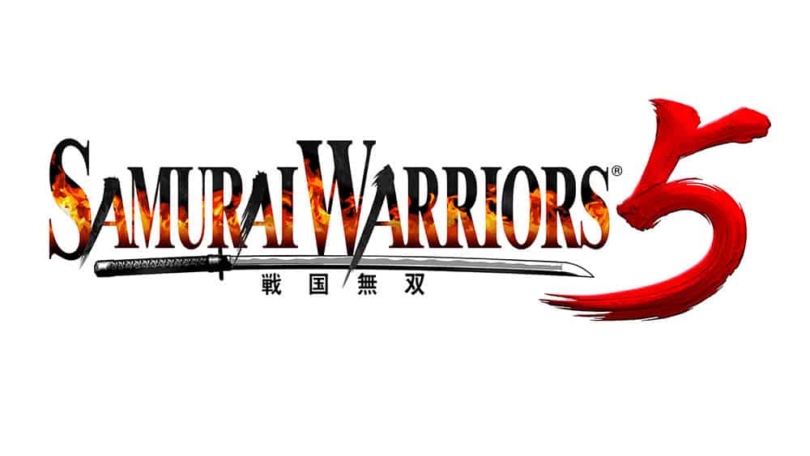 Samurai Warriors 5: Neue Charaktere vorgestellt