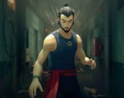 Sifu: Release Datum, Vorbestellung und unglaublicher Kung-Fu-Action Trailer