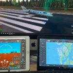 Microsoft Flight Simulator: das Tool „4FlightSims – SkyElite MSFS“ ist ab sofort erhältlich