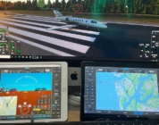 Microsoft Flight Simulator: das Tool „4FlightSims – SkyElite MSFS“ ist ab sofort erhältlich