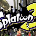 Splatoon 3: Mincemeat Metalworks ist eine Karte, die aus Schrott gemacht ist