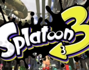 Splatoon 3: kleckert und kleckst ab 2022 auf Nintendo Switch