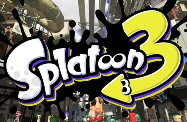 Splatoon 3: Direct-Präsentation enthüllt spritzige Spielszenen und neue Details