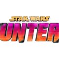 Star Wars: Hunters – Release verzögert sich auf 2023