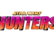 Star Wars: Hunters – neuer Trailer veröffentlicht