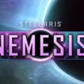 Stellaris: Nemesis-Erweiterung bald erhältlich