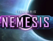 Stellaris: Nemesis – Ab sofort haben Spieler die Wahl zwischen Chaos und Ordnung