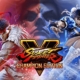 Street Fighter 5: letzter Charakter für Staffel 5 angekündigt