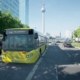 The Bus: Kostenloses Content-Update „Linie 100“