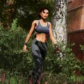 Tomb Raider 2: Fan Remake bekommt neues Update