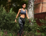 Tomb Raider 2: Fan Remake bekommt neues Update