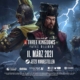 Total War: Three Kingdoms – Fast Divided ab sofort verfügbar