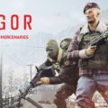 Vigor: Season 7 „Mercenaries“ konzentriert sich auf Stabilität und neue Erfahrungen