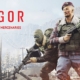 Vigor: Season 7 „Mercenaries“ konzentriert sich auf Stabilität und neue Erfahrungen