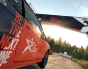 WRC 9: FIA Rally Star-DLC ist ab sofort verfügbar