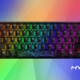 HyperX Alloy Origins 60: Die mechanische Gaming-Tastatur kommt endlich nach Europa