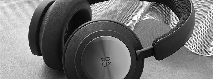 Bang & Olufsen: stellt den „Beoplay Portal“ Gaming Kopfhörer vor