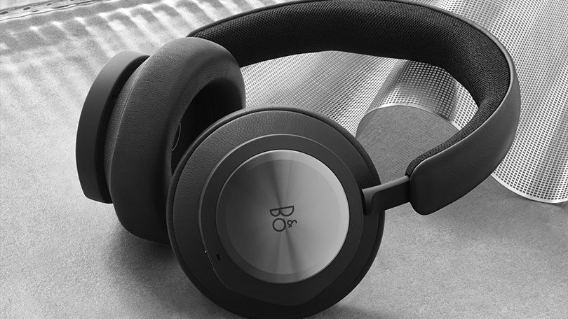 Bang & Olufsen: stellt den „Beoplay Portal“ Gaming Kopfhörer vor