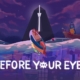 Before Your Eyes: Indie-Game mit innovativer Blinzel-Steuerung erscheint im April