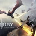 Century: Age of Ashes – erhält neuen Launch-Trailer vor der Veröffentlichung für PS4 und PS5