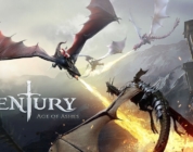 Century: Age of Ashes – Playwing blickt auf starke Open-Beta zurück