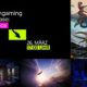 Das sind die Spiele des /twitchgaming ID@Xbox Showcase