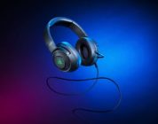 Razer Kraken V3 X: Ultraleichtes Gaming Headset