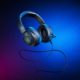 Razer Kraken V3 X: Ultraleichtes Gaming Headset