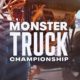 Monster Truck Championship | Test