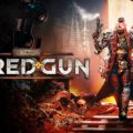 Necromunda: Hired Gun – neuer Lore-Trailer veröffentlicht