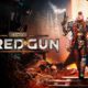 Necromunda: Hired Gun – neuer Lore-Trailer veröffentlicht