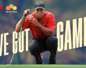 PGA Tour 2K21: Tiger Woods unterzeichnet langfristigen Exklusivvertrag mit 2K