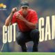 PGA Tour 2K21: Tiger Woods unterzeichnet langfristigen Exklusivvertrag mit 2K