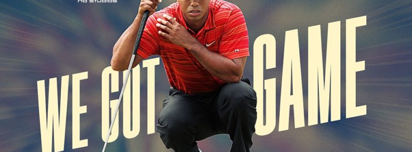 PGA Tour 2K21: Tiger Woods unterzeichnet langfristigen Exklusivvertrag mit 2K