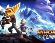 Ratchet & Clank: ab sofort kostenlos für PS4 verfügbar