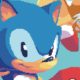 Sonic the Hedgehog 2 ist die erfolgreichste Videospiel-Verfilmung aller Zeiten