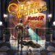 The Outer Worlds: Murder on Eridanos – ist jetzt für Nintendo Switch erhältlich