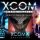 XCOM: Ultimate Collection jetzt digital auf Steam erhältlich