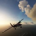 Microsoft Flight Simulator: Aerosoft gibt weitere Einblicke in den Entwicklungsstand der Twin Otter