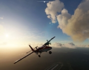 Microsoft Flight Simulator: Aerosoft gibt weitere Einblicke in den Entwicklungsstand der Twin Otter