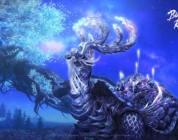 Blade & Soul Revolution: Open-World-Mobile-RPG ab sofort verfügbar