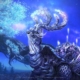 Blade & Soul: Revolution – Die Fraktionskriege beginnen!