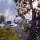 Blade & Soul: Unreal Engine 4 Update erscheint diesen Sommer