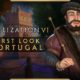 Civilization 6: New Frontier-Pass – Portugal-Paket ab heute verfügbar