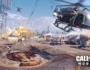 Call of Duty: Mobile – Saison 2 startet mit „Tag der Abrechnung“