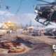 Call of Duty: Mobile – Saison 5 „Digitale Dämmerung“ ist jetzt live!