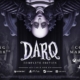 Darq: Complete Edition erscheint dieses Monat für Switch und Next-Gen-Konsolen