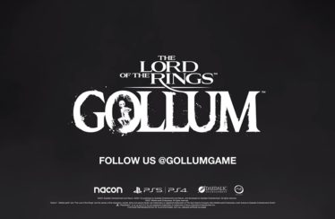 Der Herr der Ringe: Gollum – neuer Gameplay Trailer auf der Nacon Connect enthüllt